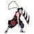 Action Figure Banpresto Naruto Shipuden Hidan Vibration Stars 16 cm Oficial - Imagem 1
