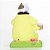 Action Figure Banpresto Sanrio Nakayoshi Cinnamoroll & Pompompurin Pumpompurin Nakayoshi 10 cm Of... - Imagem 2
