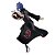 Action Figure Banpresto Naruto Shippuden Konan Vibration Stars 16 cm Oficial - Imagem 2