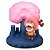 Action Figure Banpresto One Piece Tony Chopper World Collectable Figure 7 cm Oficial - Imagem 1