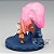 Action Figure Banpresto One Piece Tony Chopper World Collectable Figure 7 cm Oficial - Imagem 3
