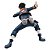 Action Figure Banpresto Naruto Obito Uchiha Vibration Stars 16 cm Oficial - Imagem 3