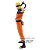 Action Figure Banpresto Naruto Panel Spectacle Uzumaki Banpresto 11-18 cm conforme a linha Oficial - Imagem 3