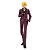 Action Figure Banpresto One Piece The Shukko Special Sanji The Shukko 15 cm Oficial - Imagem 1