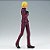 Action Figure Banpresto One Piece The Shukko Special Sanji The Shukko 15 cm Oficial - Imagem 2