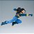 Action Figure Banpresto Dragon Ball Match Makers Super Match Makers 12 cm Oficial - Imagem 2