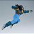Action Figure Banpresto Dragon Ball Match Makers Super Match Makers 12 cm Oficial - Imagem 3