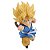 Action Figure Banpresto Dragon Ball Match Makers Super Saiyan Son Goku Match Makers 12 cm Oficial - Imagem 1