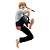 Action Figure Banpresto Chainsaw Man Denji Vibration Stars 16 cm Oficial - Imagem 1