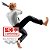 Action Figure Banpresto Chainsaw Man Denji Vibration Stars 16 cm Oficial - Imagem 2