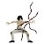 Action Figure Banpresto Demon Slayer Muzan Kibutsuji Vibration Stars 16 cm Oficial - Imagem 2