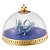Action Figure Banpresto Dragon Ball Shenron The Lookout Above The Clouds Banpresto 11-18 cm confo... - Imagem 1