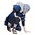 Action Figure Banpresto Naruto Panel Spectacle Special Senju Tobirama Banpresto 11-18 cm conforme... - Imagem 3