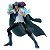 Action Figure Banpresto One Piece Battle Record Collection Kuzan Banpresto 11-18 cm conforme a li... - Imagem 1