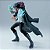 Action Figure Banpresto One Piece Battle Record Collection Kuzan Banpresto 11-18 cm conforme a li... - Imagem 2