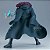 Action Figure Banpresto One Piece Battle Record Collection Kuzan Banpresto 11-18 cm conforme a li... - Imagem 3