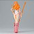 Action Figure Banpresto One Piece The Shukko Nami Egghead The Shukko 15 cm Oficial - Imagem 3