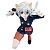 Action Figure Banpresto Hunter x Hunter Neferpitou Vibration Stars 16 cm Oficial - Imagem 1