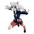 Action Figure Banpresto Hunter x Hunter Neferpitou Vibration Stars 16 cm Oficial - Imagem 2