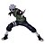Action Figure Banpresto Naruto Shippuden Vibration Kakashi & Kakashi// Banpresto 11-18 cm conform... - Imagem 1