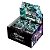Gundam Card Game Booster Box Boneco Booster Gd04 Display C/24Pcs Oficial Bandai - Imagem 1
