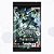 Gundam Card Game Booster Box Boneco Booster Gd04 Display C/24Pcs Oficial Bandai - Imagem 2