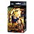 Dragon Ball Super Card Game Produto TCG Boneco Fusion World Starter Fs12 Oficial Bandai - Imagem 1