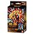 Dragon Ball Super Card Game Produto TCG Boneco Fusion World Starter Fs11 Oficial Bandai - Imagem 1
