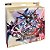 Gundam Card Game Booster Box Boneco Ultimate Deck Display 01- St09 6 Decks Oficial Bandai - Imagem 2