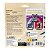 Gundam Card Game Booster Box Boneco Ultimate Deck Display 01- St09 6 Decks Oficial Bandai - Imagem 4