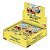 One Piece Card Game Booster Box Boneco Bososter Display Op-15 C/24Pcs Oficial Bandai - Imagem 1