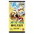 One Piece Card Game Booster Box Boneco Bososter Display Op-15 C/24Pcs Oficial Bandai - Imagem 2