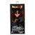 Action Figure Bandai Dragon Ball Limit Breaker Goku Saiyan Iv Aa Bandai 15 a 18 cm conforme a lin... - Imagem 3