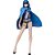 Action Figure Bandai One Piece Ain Film Bandai 15 a 18 cm conforme a linha Oficial - Imagem 1