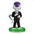 Action Figure Bandai Dragon Ball Frieza Boss Bandai 15 a 18 cm conforme a linha Oficial - Imagem 1