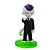 Action Figure Bandai Dragon Ball Frieza Boss Bandai 15 a 18 cm conforme a linha Oficial - Imagem 1
