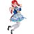 Action Figure Bandai Love Live Tamashi Sunshine Sakurauchi Riko Ichiban Bandai 15 a 18 cm conform... - Imagem 1
