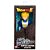 Action Figure Bandai Dragon Ball Limit Breaker Ss Vegeta Bandai 15 a 18 cm conforme a linha Oficial - Imagem 1