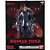 Action Figure Bandai Stranger Things Hopper 6Inc Bandai 15 a 18 cm conforme a linha Oficial - Imagem 1