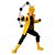 Action Figure Bandai Naruto Anime Heroes Sage Of Six Paths Anime Heroes 16 cm Oficial - Imagem 3