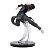 Action Figure Bandai Demon Slayer Ichibansho Enmu Ichibansho 18 cm Oficial - Imagem 2