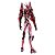 Action Figure Bandai Evangelion Tamashi Production Model 08Y Bandai 15 a 18 cm conforme a linha O... - Imagem 3