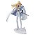 Action Figure Bandai Anime Ichibansho Fate Grand Order Crypter Kirschtaria Ichibansho 18 cm Oficial - Imagem 1