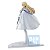 Action Figure Bandai Anime Ichibansho Fate Grand Order Crypter Kirschtaria Ichibansho 18 cm Oficial - Imagem 2