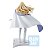 Action Figure Bandai Anime Ichibansho Fate Grand Order Crypter Kirschtaria Ichibansho 18 cm Oficial - Imagem 3