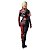 Action Figure Bandai Anime Tamashi Harley Quinn Suicide Squade Bandai 15 a 18 cm conforme a linha... - Imagem 2