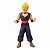 Action Figure Bandai Dragon Ball Ichibansho Super Ssj Son Gohan Ichibansho 18 cm Oficial - Imagem 1