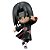 Action Figure Bandai Masters of the Universe Chibi Naruto Wave Itachi Uchiha Bandai 15 a 18 cm co... - Imagem 1