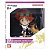 Action Figure Bandai Masters of the Universe Chibi Cowboy Bebop Edward Wong Bandai 15 a 18 cm con... - Imagem 2
