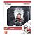 Action Figure Bandai Masters of the Universe Chibi Naruto Wave Jiraiya Bandai 15 a 18 cm conforme... - Imagem 2